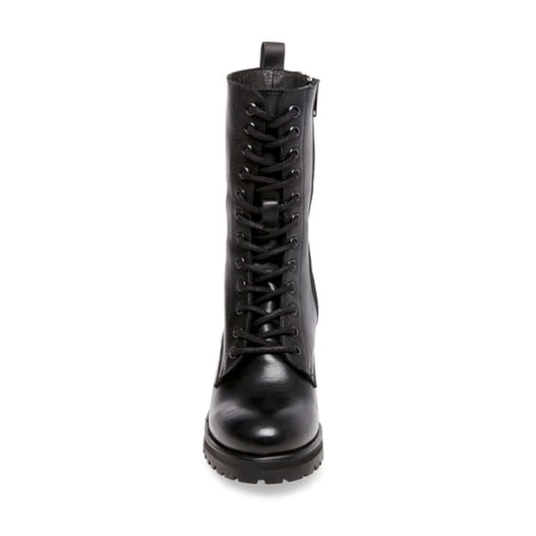 Steve madden strata boot Outlet