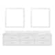 Option White