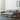 Lucid Comfort Collection Futon Sofa Bed with Box Tufting
