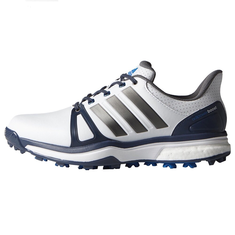 adidas adipower boost adidas adipower boost
