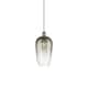Option Antique Brass / Slate