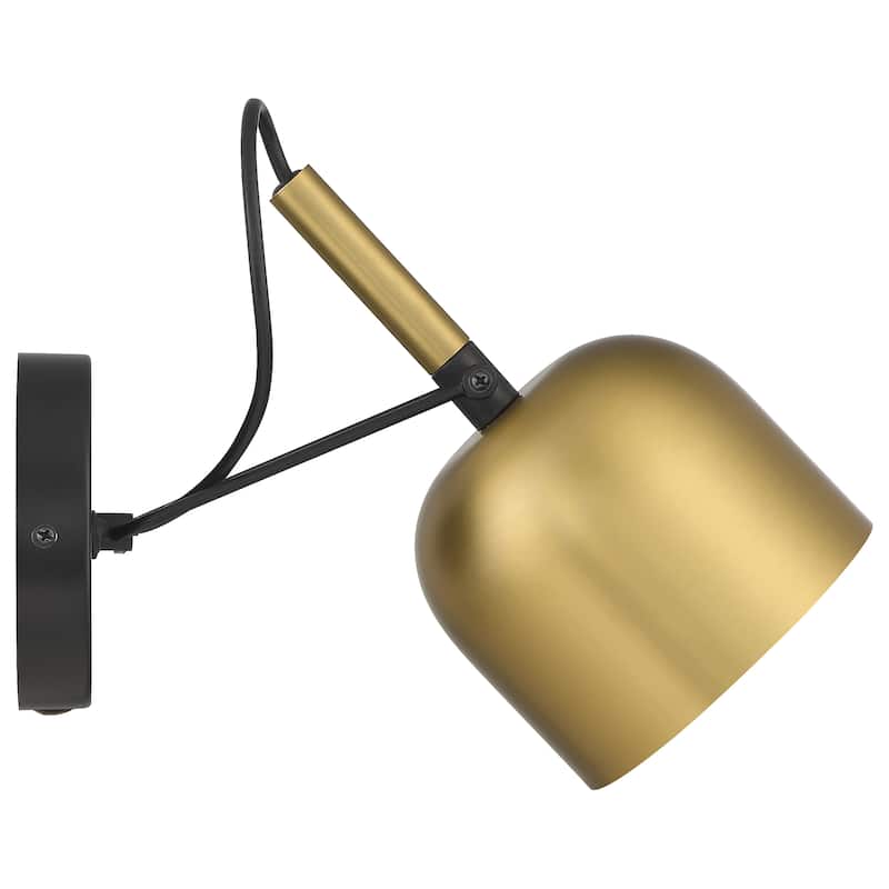 Access Lighting Ponti LED Reading Light - Dedicated LED