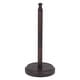 preview thumbnail 4 of 26, Allied Brass Carolina Collection Counter Top Paper Towel Stand