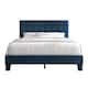 Option Navy Blue