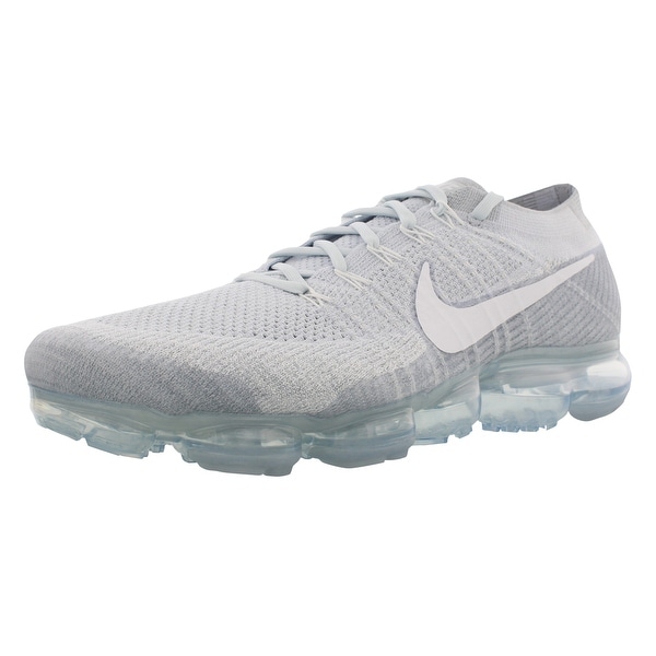 nike air size 14