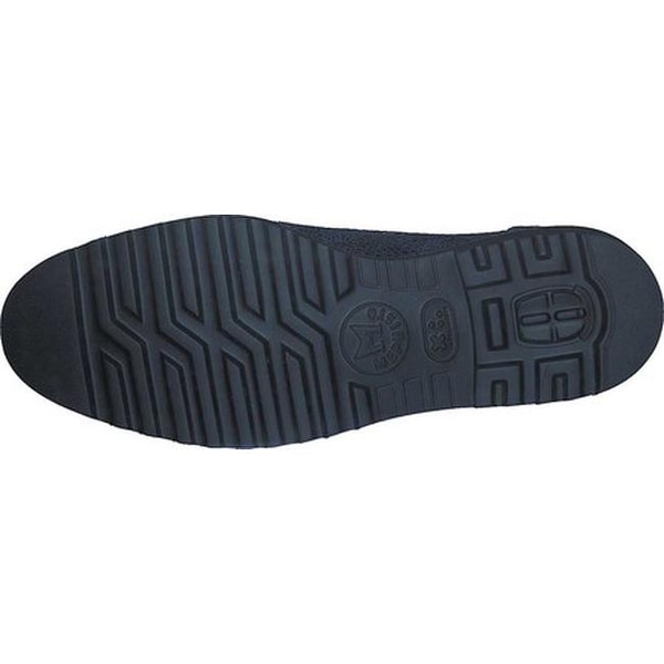 mephisto sabatina oxford