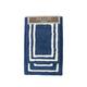 Option Classic Blue