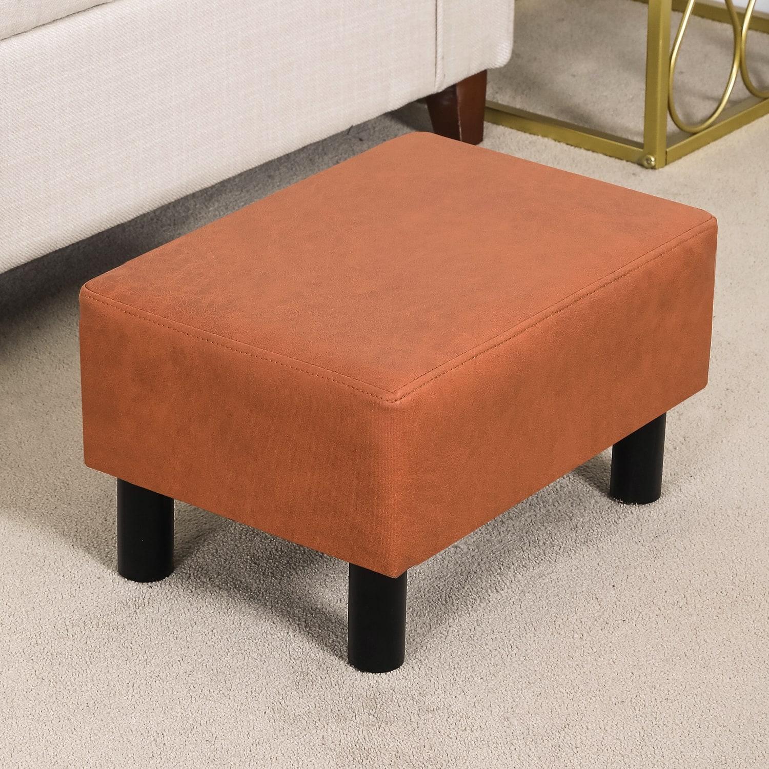 Option Orange