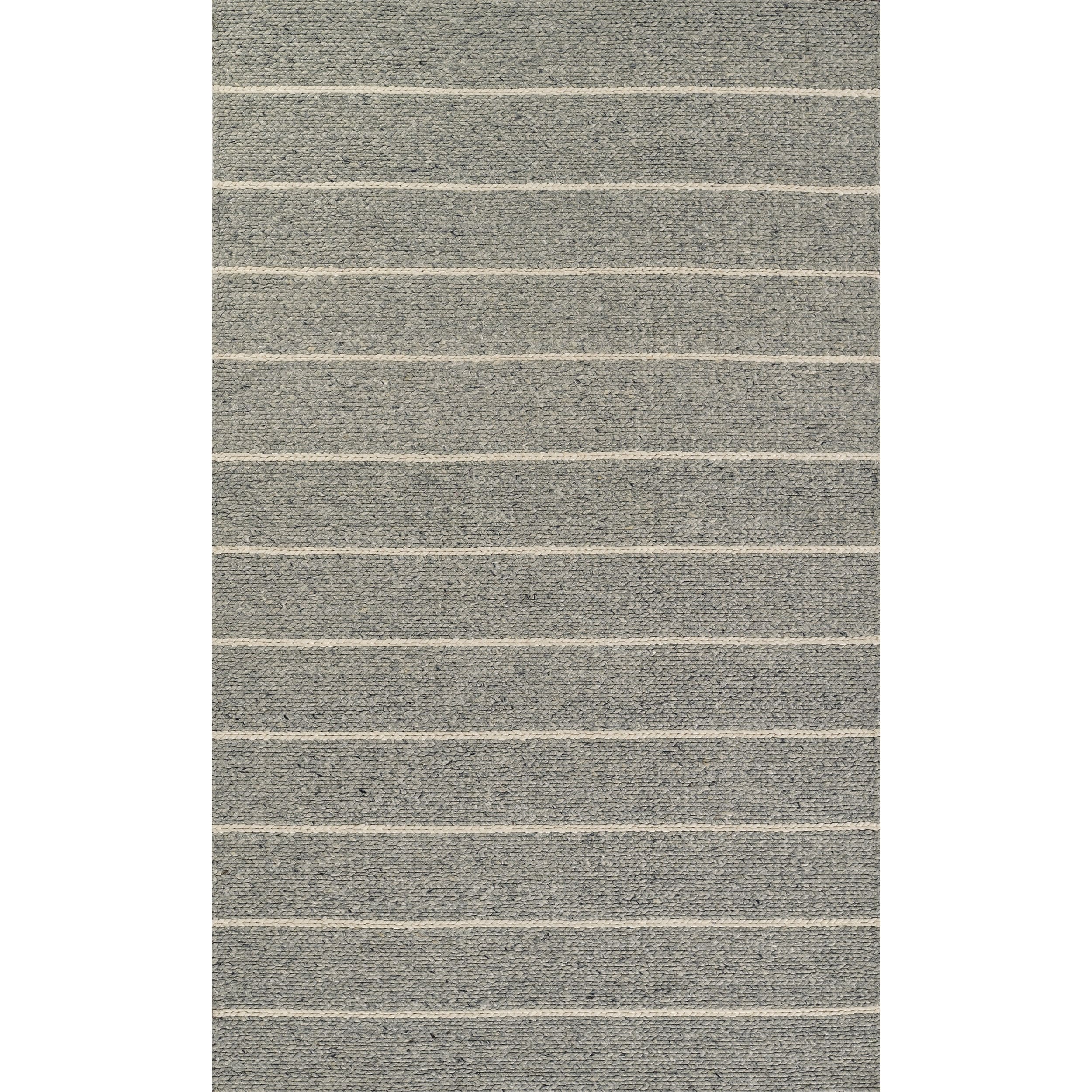 Option Grey
