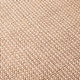 preview thumbnail 13 of 14, SAFAVIEH Lauren Ralph Lauren Najma Jute Rug