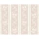 Option Metallic Pink
