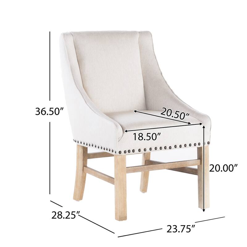 Dining Chair