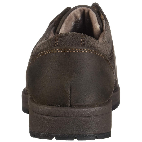 hush puppies beauceron mt ice