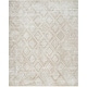 preview thumbnail 65 of 64, Nourison Dekor Indoor only Diamond Area Rug