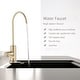 preview thumbnail 9 of 11, Proox Single Handle Kitchen Water Filter Purifier Faucet