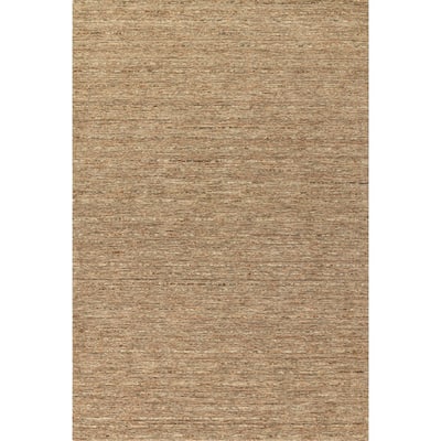 Addison Heather Variegated Wool Area Rug