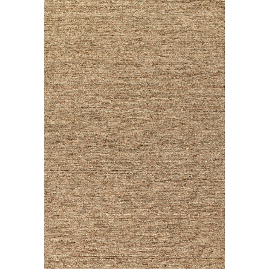 Addison Heather Variegated Wool Area Rug