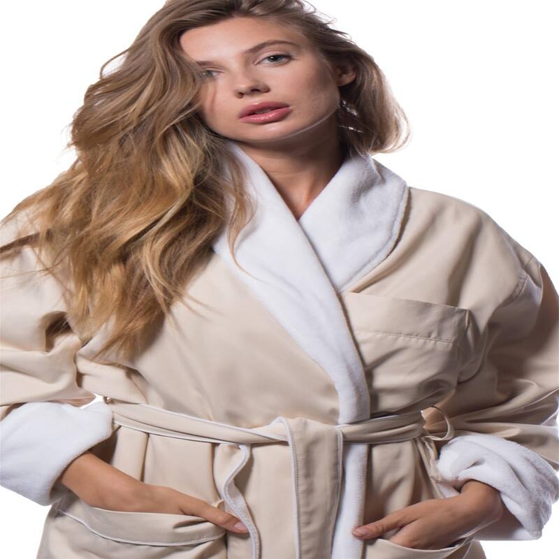 Robes for Women