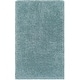 preview thumbnail 41 of 48, Surya Taro Hand-woven Super Soft Shag Area Rug