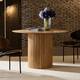 Option Oak