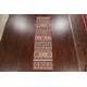preview thumbnail 14 of 17, Geometric Kazak Oriental Hallway Runner Rug Wool Hand-knotted Carpet - 2'9" x 9'7"