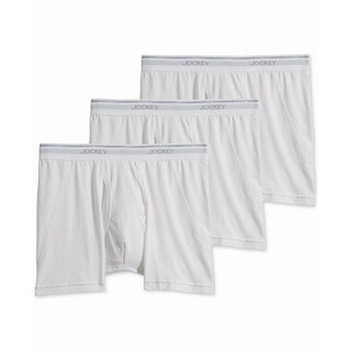 jockey max stretch brief