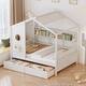 Option White