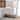 SAFAVIEH Home Collection Estelle White Nightstand