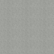 Option Grey