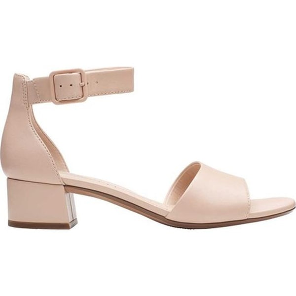 elisa dedra sandal