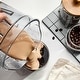 preview thumbnail 9 of 8, Vitamix Aer Disc Container - 48 fl oz