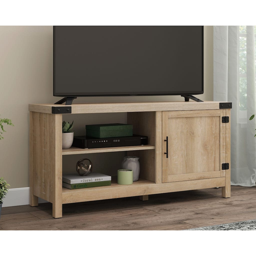 Bridge Acre Tv Stand Oo