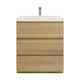 Option White Oak
