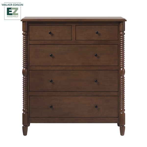 【新品未使用】Beacon185-103-Wood ビーコン185 Beacon 185-103 Wood 185mm/103g Beacon 185 Wood