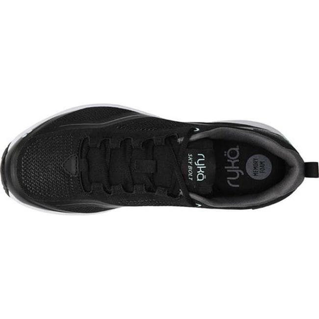 ryka sky bolt