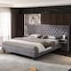 Option Grey