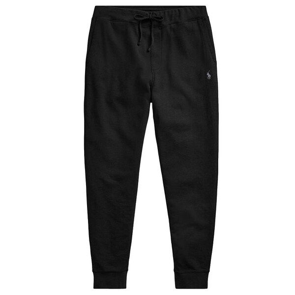 Polo ralph lauren luxury jersey pants Clearance
