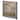 Mercana White Gold by Frank Asssaf a Framed Photo Art Print Matted under Glass
