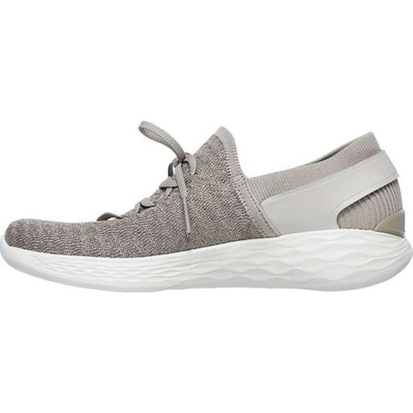 skechers you womens sneakers