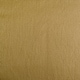 preview thumbnail 71 of 88, Sun Zero Evelina Faux Dupioni Silk Blackout Curtain Panel, Single Panel