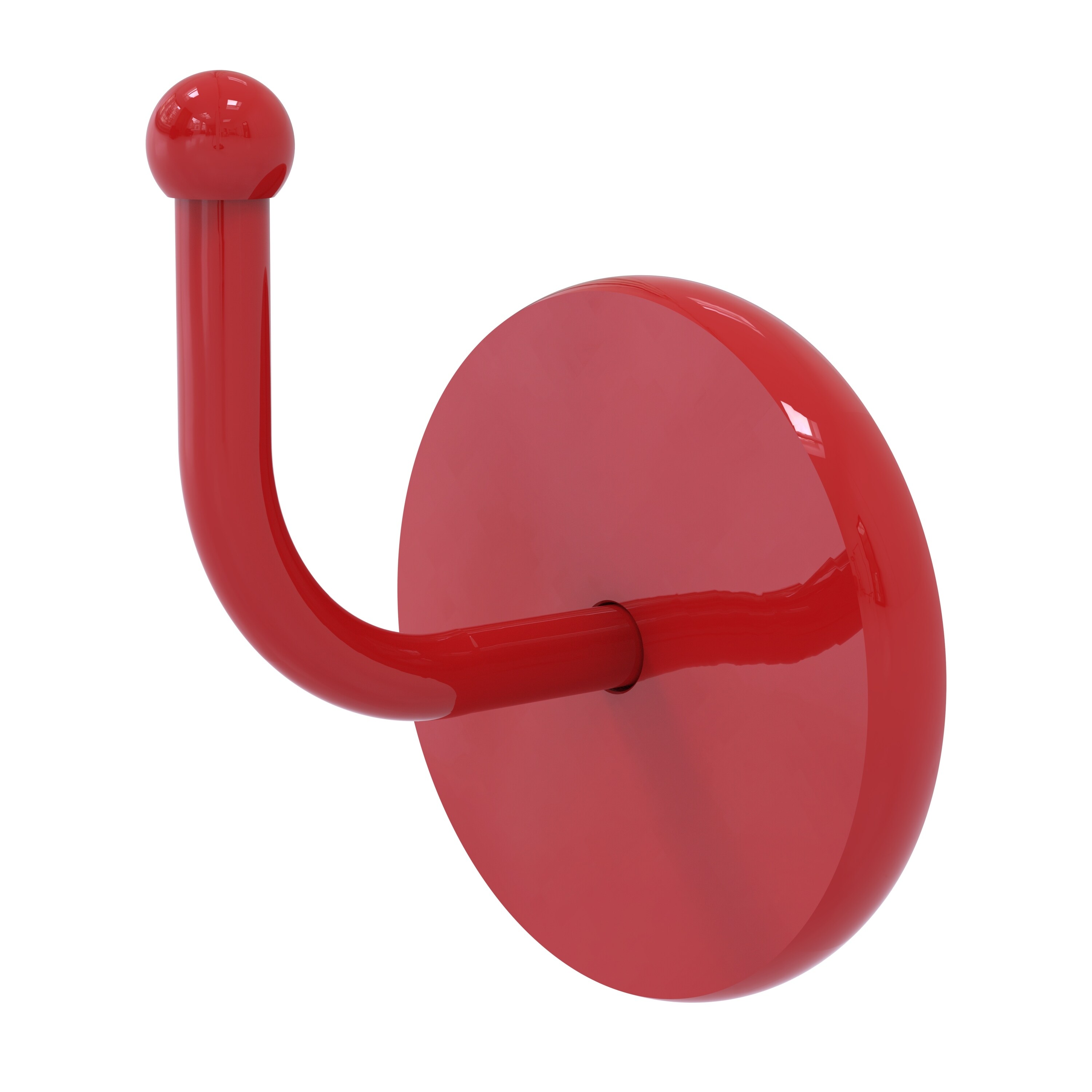 Allied Brass Skyline Collection Robe Hook