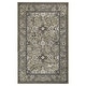 preview thumbnail 18 of 16, Superior Radcliffe Floral Medallion Indoor Area Rug