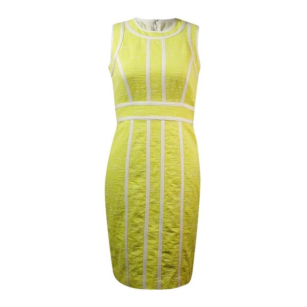 shop calvin klein s stripe trim textured sheath shop calvin klein s stripe trim textured sheath dress on sale free shipping on orders shop calvin klein s stripe trim textured sheath shop calvin klein s stripe trim textured sheath dress on sale free shipping on orders