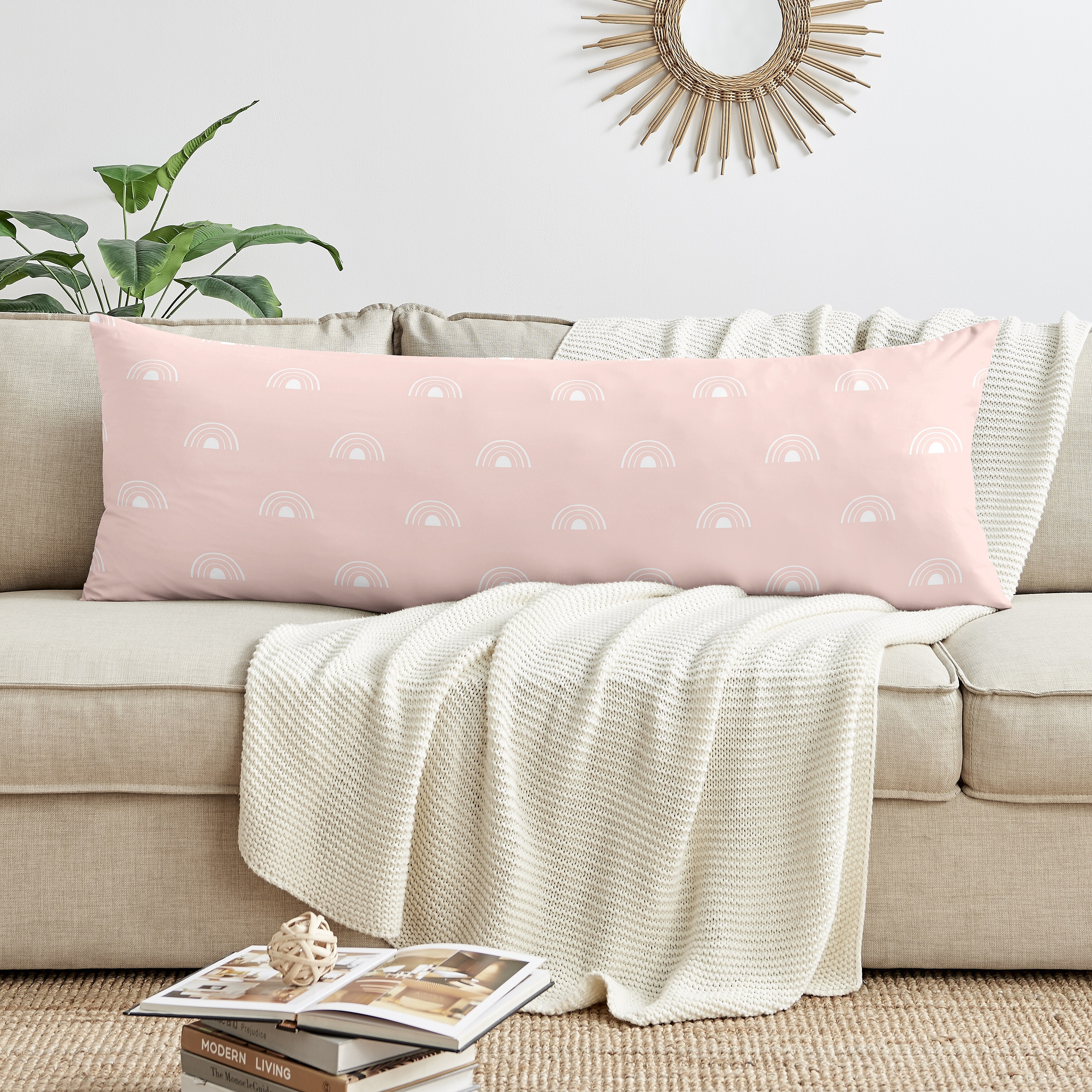 Body pillow covers bed bath shop and beyond