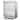 24 Inch Under Counter Double Drawer Fridge, Dual Drawer Outdoor Refrigerator Indoor and Outdoor Beverage Refrigerator