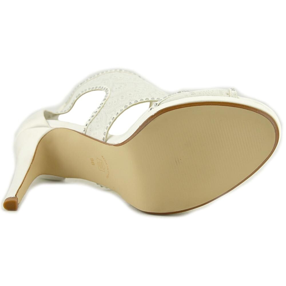 caparros drama sandal