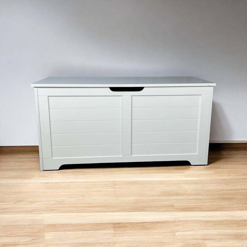 Cat Litter Box Enclosure Furniture, Cat Washroom, Hidden Litter Box Cover, Cabinet for Large Cat, Dog Proof Cat Litter Boxes