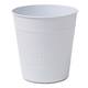 Option Matte White