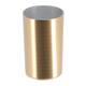 Option Tumbler Only