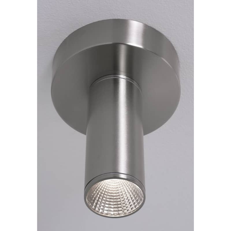 AFX Beverly 6'' Outdoor LED Flush Mount